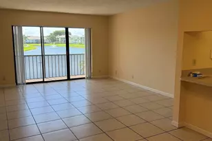 1110 Green Pine Blvd, West Palm Beach, FL 33409 - Photo 2