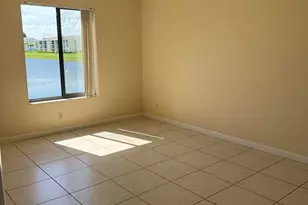 1110 Green Pine Blvd, West Palm Beach, FL 33409 - Photo 8