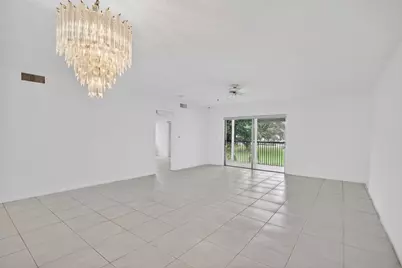 250 S Hollybrook Terrace #208, Pembroke Pines, FL 33025 - Photo 4