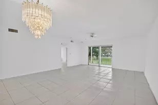 250 S Hollybrook Terrace, Pembroke Pines, FL 33025 - Photo 4