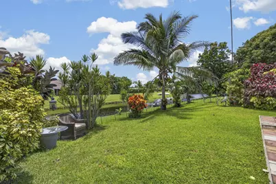 716 Lake Wellington Drive, Wellington, FL 33414 - Photo 40