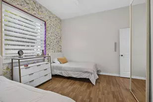 716 Lake Wellington Dr, Wellington, FL 33414 - Photo 30