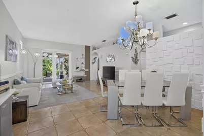 716 Lake Wellington Drive, Wellington, FL 33414 - Photo 6