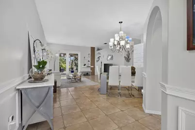 716 Lake Wellington Drive, Wellington, FL 33414 - Photo 4