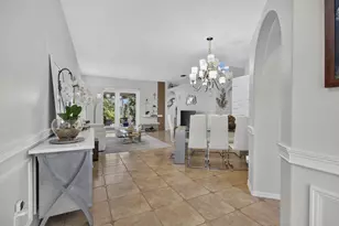 716 Lake Wellington Dr, Wellington, FL 33414 - Photo 4