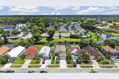 716 Lake Wellington Drive, Wellington, FL 33414 - Photo 48