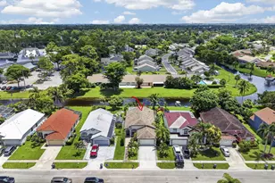 716 Lake Wellington Dr, Wellington, FL 33414 - Photo 48