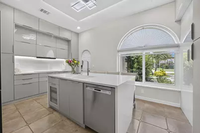 716 Lake Wellington Drive, Wellington, FL 33414 - Photo 12