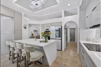 716 Lake Wellington Drive, Wellington, FL 33414 - Photo 14