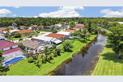 716 Lake Wellington Drive, Wellington, FL 33414 - Photo 50