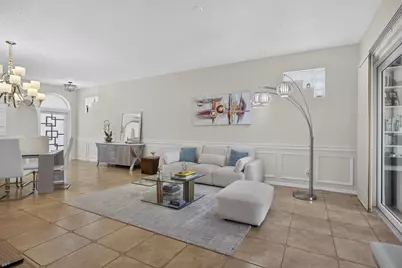 716 Lake Wellington Drive, Wellington, FL 33414 - Photo 10
