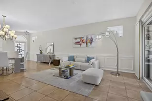 716 Lake Wellington Dr, Wellington, FL 33414 - Photo 10