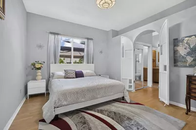 716 Lake Wellington Drive, Wellington, FL 33414 - Photo 18