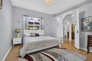 716 Lake Wellington Dr, Wellington, FL 33414 - Photo 18