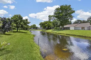 716 Lake Wellington Dr, Wellington, FL 33414 - Photo 42