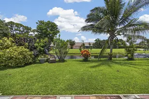 716 Lake Wellington Dr, Wellington, FL 33414 - Photo 40