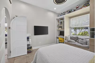 716 Lake Wellington Drive, Wellington, FL 33414 - Photo 24