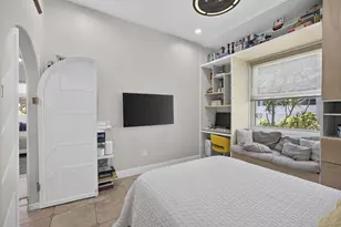 716 Lake Wellington Dr, Wellington, FL 33414 - Photo 24