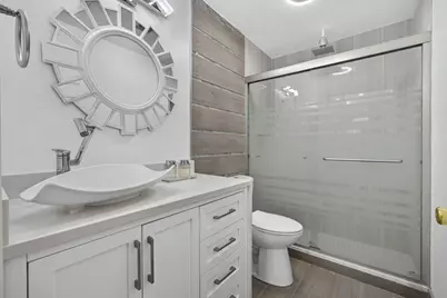 716 Lake Wellington Drive, Wellington, FL 33414 - Photo 24