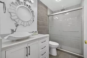 716 Lake Wellington Dr, Wellington, FL 33414 - Photo 24