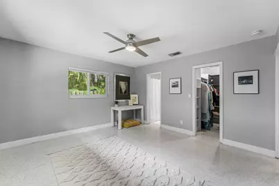 2130 SW 27th Terrace, Fort Lauderdale, FL 33312 - Photo 30
