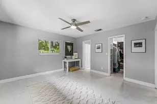 2130 SW 27th Terrace, Fort Lauderdale, FL 33312 - Photo 30