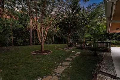 2130 SW 27th Terrace, Fort Lauderdale, FL 33312 - Photo 8