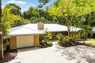 2130 SW 27th Terrace, Fort Lauderdale, FL 33312 - Photo 12