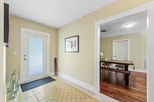 2130 SW 27th Terrace, Fort Lauderdale, FL 33312 - Photo 14