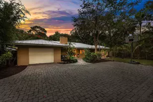 2130 SW 27th Terrace, Fort Lauderdale, FL 33312 - Photo 2