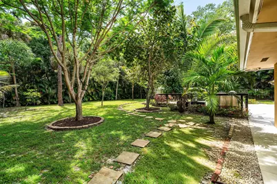2130 SW 27th Terrace, Fort Lauderdale, FL 33312 - Photo 34