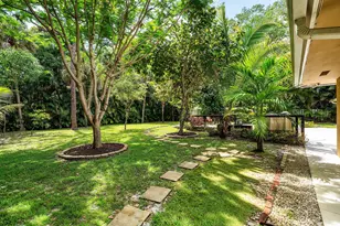 2130 SW 27th Terrace, Fort Lauderdale, FL 33312 - Photo 34