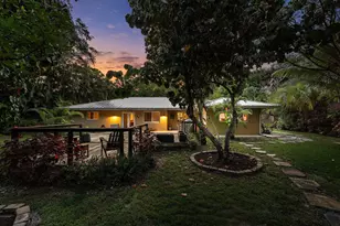 2130 SW 27th Terrace, Fort Lauderdale, FL 33312 - Photo 4