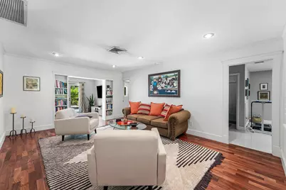 2130 SW 27th Terrace, Fort Lauderdale, FL 33312 - Photo 20