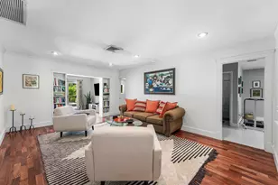 2130 SW 27th Terrace, Fort Lauderdale, FL 33312 - Photo 20