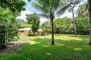 2130 SW 27th Terrace, Fort Lauderdale, FL 33312 - Photo 36