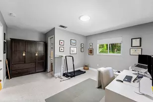 2130 SW 27th Terrace, Fort Lauderdale, FL 33312 - Photo 28