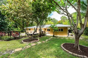 2130 SW 27th Terrace, Fort Lauderdale, FL 33312 - Photo 38