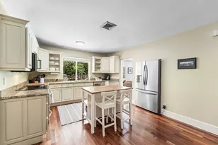 2130 SW 27th Terrace, Fort Lauderdale, FL 33312 - Photo 16
