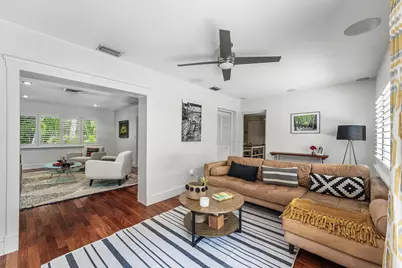 2130 SW 27th Terrace, Fort Lauderdale, FL 33312 - Photo 22