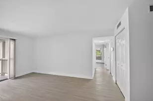 1500 N Congress Ave, West Palm Beach, FL 33401 - Photo 4