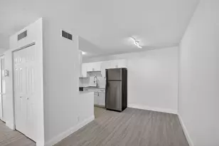 1500 N Congress Ave, West Palm Beach, FL 33401 - Photo 6