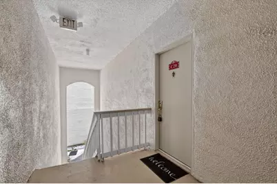 1500 N Congress Avenue #C20, West Palm Beach, FL 33401 - Photo 2