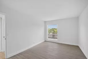 1500 N Congress Ave, West Palm Beach, FL 33401 - Photo 14