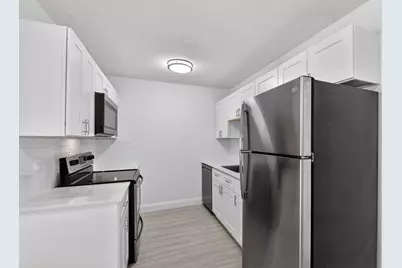 1500 N Congress Avenue #C20, West Palm Beach, FL 33401 - Photo 6