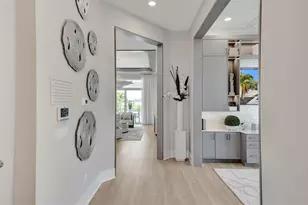 14076 Bastille St, Palm Beach Gardens, FL 33412 - Photo 12
