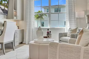 14076 Bastille St, Palm Beach Gardens, FL 33412 - Photo 10