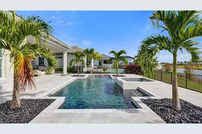 14076 Bastille Street, Palm Beach Gardens, FL 33412 - Photo 4