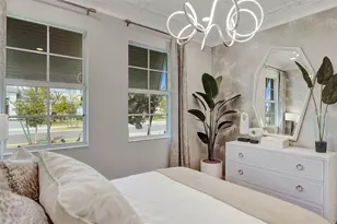 14076 Bastille St, Palm Beach Gardens, FL 33412 - Photo 14