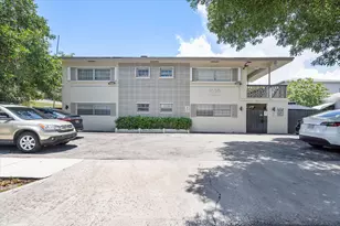 1638 Plunkett St, Hollywood, FL 33020 - Photo 4